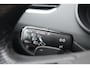 Skoda Octavia Combi 1.0 TSI DSG Automaat Clever Edition | Stoelverwarming | Parkeersensoren | Carplay/Android Auto
