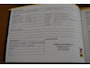 Skoda Octavia Combi 1.0 TSI DSG Automaat Clever Edition | Stoelverwarming | Parkeersensoren | Carplay/Android Auto