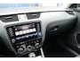 Skoda Octavia Combi 1.0 TSI DSG Automaat Clever Edition | Stoelverwarming | Parkeersensoren | Carplay/Android Auto