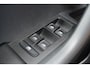 Skoda Octavia Combi 1.0 TSI DSG Automaat Clever Edition | Stoelverwarming | Parkeersensoren | Carplay/Android Auto