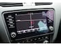 Skoda Octavia Combi 1.0 TSI DSG Automaat Clever Edition | Stoelverwarming | Parkeersensoren | Carplay/Android Auto