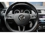 Skoda Octavia Combi 1.0 TSI DSG Automaat Clever Edition | Stoelverwarming | Parkeersensoren | Carplay/Android Auto