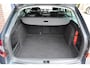 Skoda Octavia Combi 1.0 TSI DSG Automaat Clever Edition | Stoelverwarming | Parkeersensoren | Carplay/Android Auto