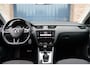 Skoda Octavia Combi 1.0 TSI DSG Automaat Clever Edition | Stoelverwarming | Parkeersensoren | Carplay/Android Auto