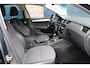 Skoda Octavia Combi 1.0 TSI DSG Automaat Clever Edition | Stoelverwarming | Parkeersensoren | Carplay/Android Auto