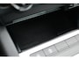 Skoda Octavia Combi 1.0 TSI DSG Automaat Clever Edition | Stoelverwarming | Parkeersensoren | Carplay/Android Auto