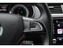 Skoda Octavia Combi 1.0 TSI DSG Automaat Clever Edition | Stoelverwarming | Parkeersensoren | Carplay/Android Auto