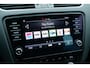 Skoda Octavia Combi 1.0 TSI DSG Automaat Clever Edition | Stoelverwarming | Parkeersensoren | Carplay/Android Auto