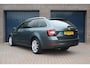 Skoda Octavia Combi 1.0 TSI DSG Automaat Clever Edition | Stoelverwarming | Parkeersensoren | Carplay/Android Auto