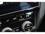 Skoda Octavia Combi 1.0 TSI DSG Automaat Clever Edition | Stoelverwarming | Parkeersensoren | Carplay/Android Auto