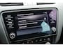 Skoda Octavia Combi 1.0 TSI DSG Automaat Clever Edition | Stoelverwarming | Parkeersensoren | Carplay/Android Auto