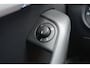 Skoda Octavia Combi 1.0 TSI DSG Automaat Clever Edition | Stoelverwarming | Parkeersensoren | Carplay/Android Auto