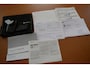 Renault Kadjar 1.2 TCe Automaat Limited | Trekhaak | Keyless | LED | Clima | Cruise