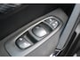 Renault Kadjar 1.2 TCe Automaat Limited | Trekhaak | Keyless | LED | Clima | Cruise