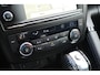 Renault Kadjar 1.2 TCe Automaat Limited | Trekhaak | Keyless | LED | Clima | Cruise