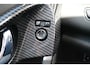 Renault Kadjar 1.2 TCe Automaat Limited | Trekhaak | Keyless | LED | Clima | Cruise