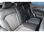 Renault Kadjar 1.2 TCe Automaat Limited | Trekhaak | Keyless | LED | Clima | Cruise
