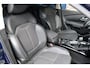 Renault Kadjar 1.2 TCe Automaat Limited | Trekhaak | Keyless | LED | Clima | Cruise