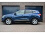 Renault Kadjar 1.2 TCe Automaat Limited | Trekhaak | Keyless | LED | Clima | Cruise