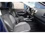 Renault Kadjar 1.2 TCe Automaat Limited | Trekhaak | Keyless | LED | Clima | Cruise