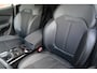 Renault Kadjar 1.2 TCe Automaat Limited | Trekhaak | Keyless | LED | Clima | Cruise