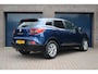 Renault Kadjar 1.2 TCe Automaat Limited | Trekhaak | Keyless | LED | Clima | Cruise