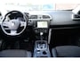 Renault Kadjar 1.2 TCe Automaat Limited | Trekhaak | Keyless | LED | Clima | Cruise
