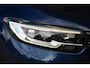 Renault Kadjar 1.2 TCe Automaat Limited | Trekhaak | Keyless | LED | Clima | Cruise