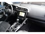 Renault Kadjar 1.2 TCe Automaat Limited | Trekhaak | Keyless | LED | Clima | Cruise