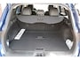 Renault Kadjar 1.2 TCe Automaat Limited | Trekhaak | Keyless | LED | Clima | Cruise