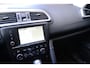 Renault Kadjar 1.2 TCe Automaat Limited | Trekhaak | Keyless | LED | Clima | Cruise