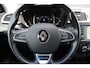 Renault Kadjar 1.2 TCe Automaat Limited | Trekhaak | Keyless | LED | Clima | Cruise