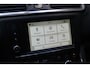 Renault Kadjar 1.2 TCe Automaat Limited | Trekhaak | Keyless | LED | Clima | Cruise