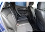 Renault Kadjar 1.2 TCe Automaat Limited | Trekhaak | Keyless | LED | Clima | Cruise
