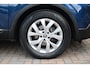Renault Kadjar 1.2 TCe Automaat Limited | Trekhaak | Keyless | LED | Clima | Cruise