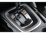 Renault Kadjar 1.2 TCe Automaat Limited | Trekhaak | Keyless | LED | Clima | Cruise