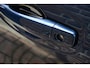 Renault Kadjar 1.2 TCe Automaat Limited | Trekhaak | Keyless | LED | Clima | Cruise