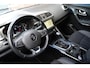 Renault Kadjar 1.2 TCe Automaat Limited | Trekhaak | Keyless | LED | Clima | Cruise