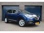 Renault Kadjar 1.2 TCe Automaat Limited | Trekhaak | Keyless | LED | Clima | Cruise