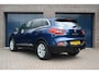 Renault Kadjar 1.2 TCe Automaat Limited | Trekhaak | Keyless | LED | Clima | Cruise