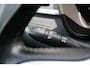 Renault Kadjar 1.2 TCe Automaat Limited | Trekhaak | Keyless | LED | Clima | Cruise