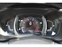 Renault Kadjar 1.2 TCe Automaat Limited | Trekhaak | Keyless | LED | Clima | Cruise