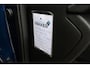 Renault Kadjar 1.2 TCe Automaat Limited | Trekhaak | Keyless | LED | Clima | Cruise
