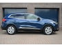 Renault Kadjar 1.2 TCe Automaat Limited | Trekhaak | Keyless | LED | Clima | Cruise