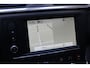 Renault Kadjar 1.2 TCe Automaat Limited | Trekhaak | Keyless | LED | Clima | Cruise