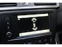 Renault Kadjar 1.2 TCe Automaat Limited | Trekhaak | Keyless | LED | Clima | Cruise