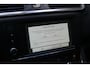 Renault Kadjar 1.2 TCe Automaat Limited | Trekhaak | Keyless | LED | Clima | Cruise