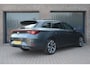 SEAT Leon Sportstourer 1.4 TSI eHybrid PHEV FR | NL-Auto | Virtual | Adaptive Cruise | Donkere Hemel | LED | 18" velgen
