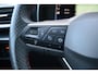 SEAT Leon Sportstourer 1.4 TSI eHybrid PHEV FR | NL-Auto | Virtual | Adaptive Cruise | Donkere Hemel | LED | 18" velgen