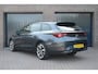 SEAT Leon Sportstourer 1.4 TSI eHybrid PHEV FR | NL-Auto | Virtual | Adaptive Cruise | Donkere Hemel | LED | 18" velgen